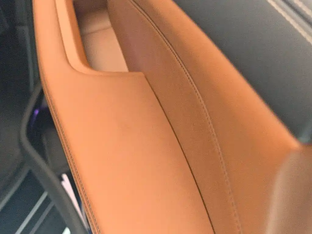 BMW X7 — миниатюра 6