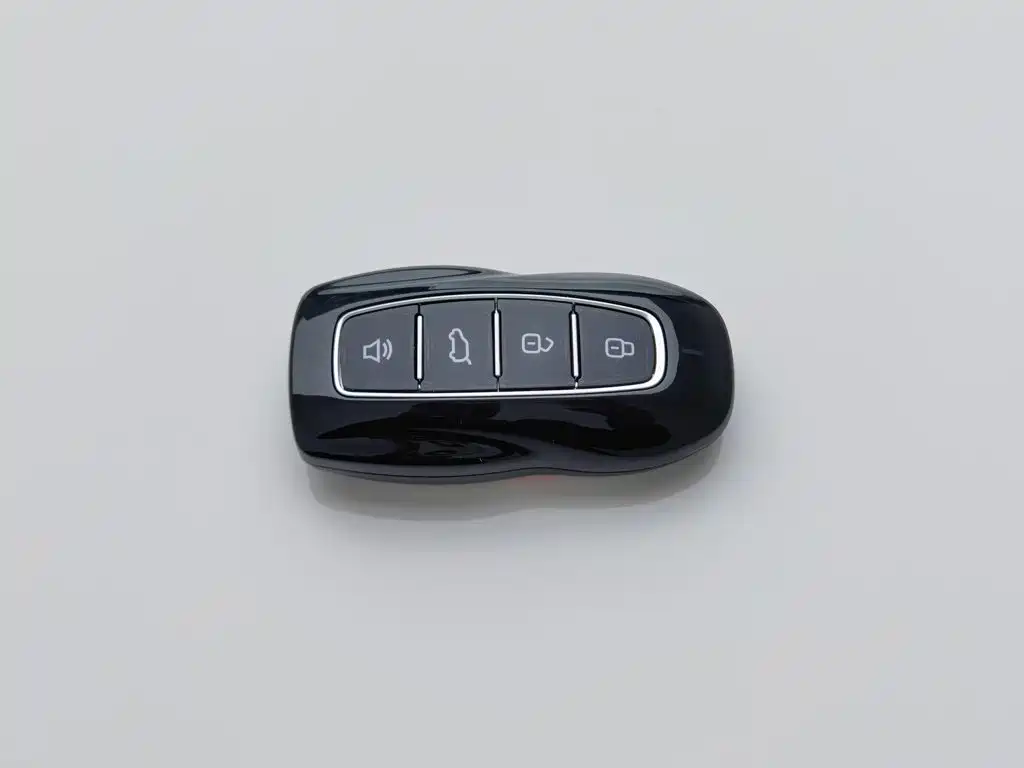 Ford Equator Sport — миниатюра 19