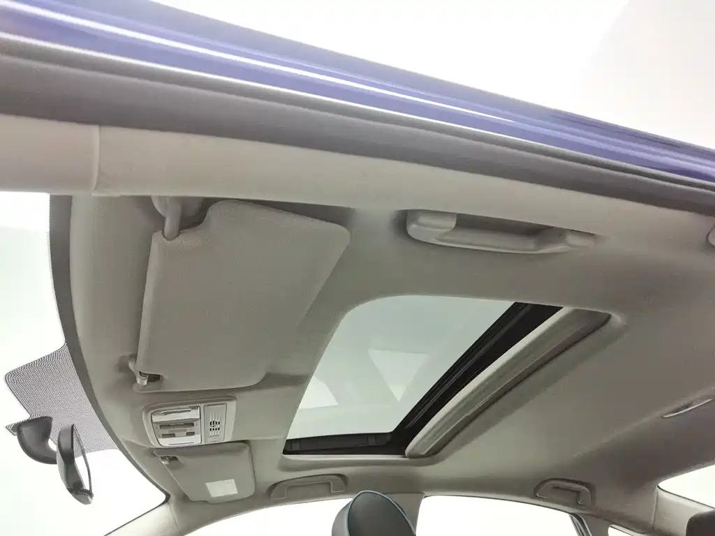 Honda Civic — миниатюра 14