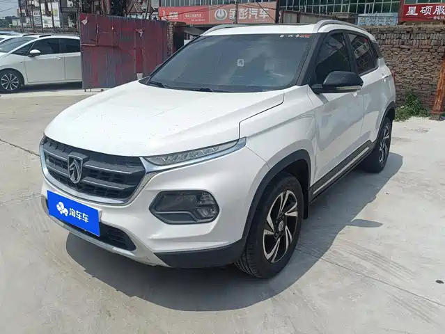 2018 SAIC 510