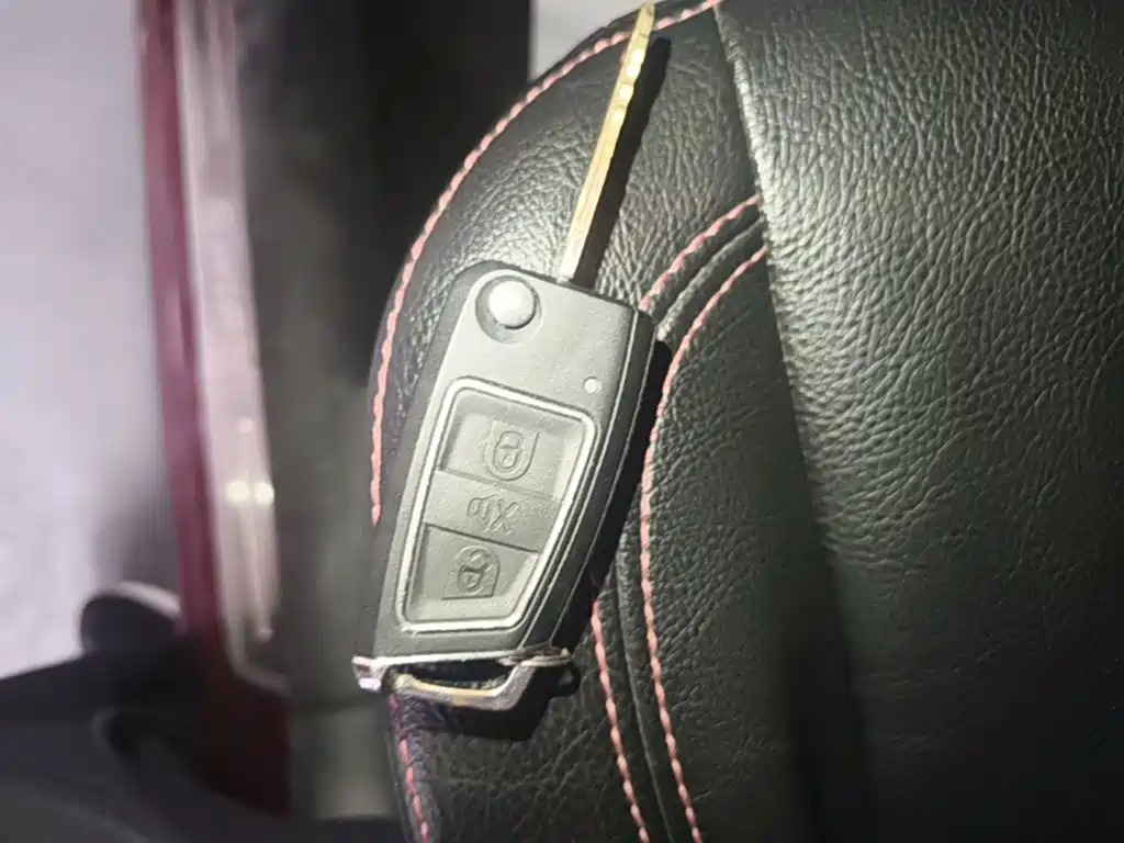Suzuki Swift — миниатюра 9