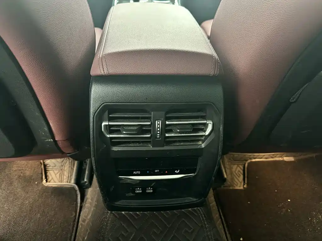 BMW 3 Series — миниатюра 16