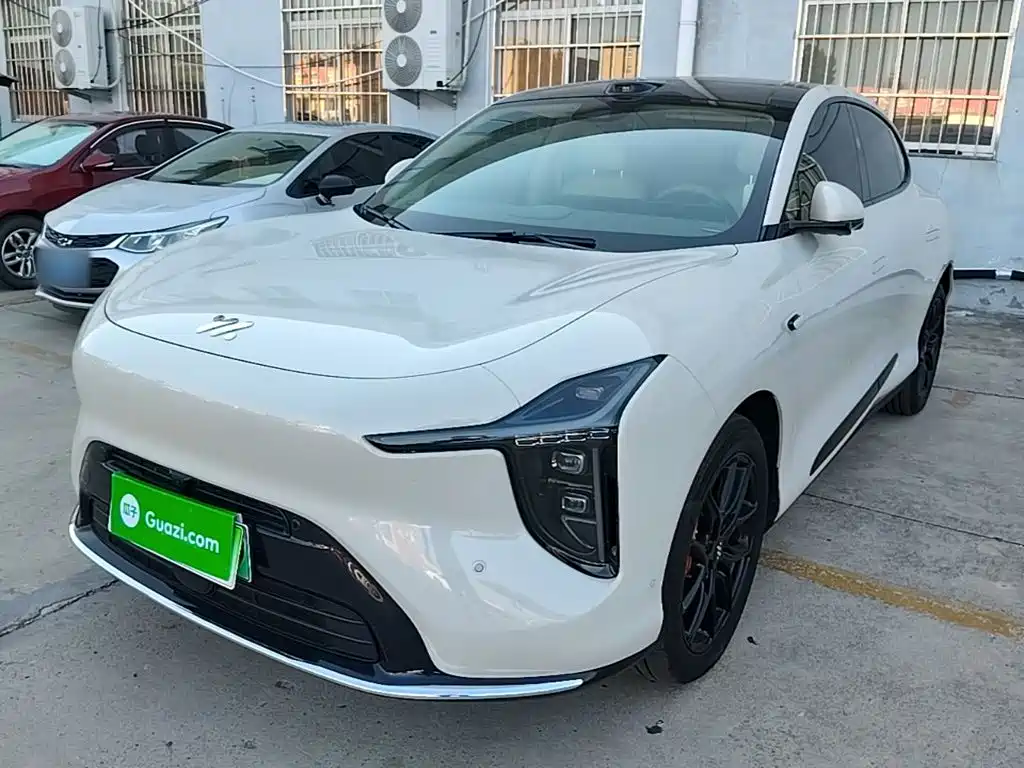 IM IM LS6 — миниатюра 2