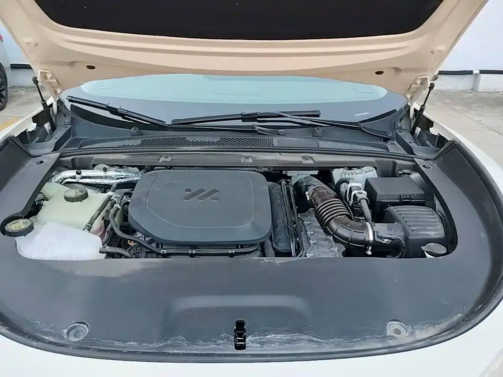 IM IM LS6 — миниатюра 20