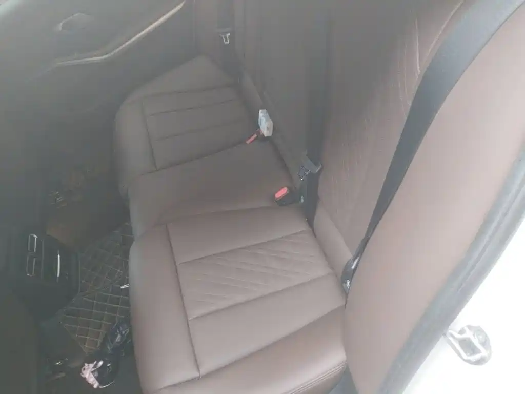 BMW i3 — миниатюра 15