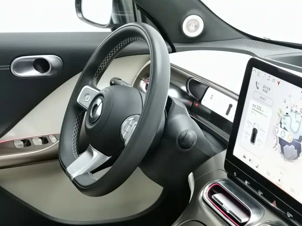 smart Smart #1 — миниатюра 22