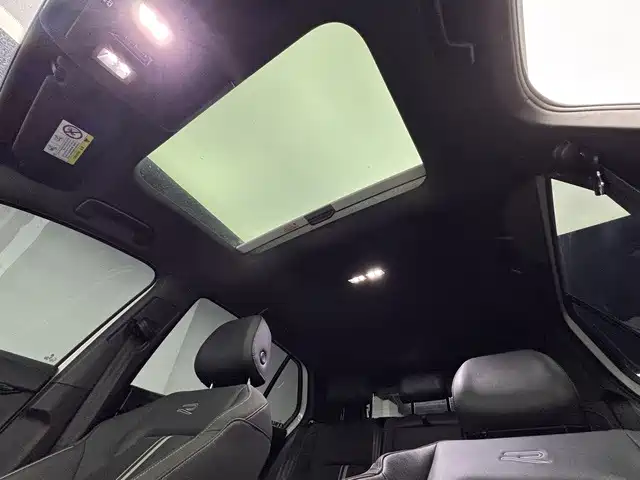 Volkswagen Golf — миниатюра 15