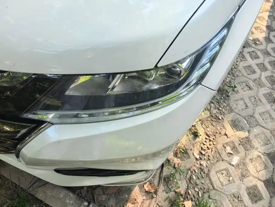 Honda Odyssey — миниатюра 5