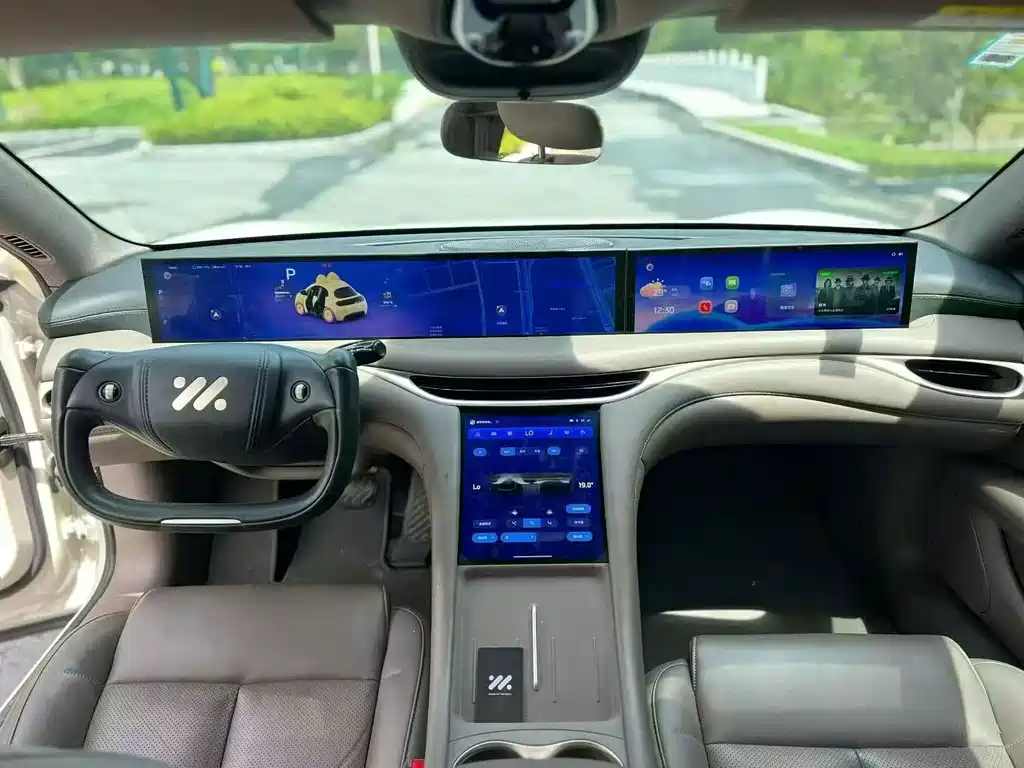 IM IM L6 — миниатюра 6