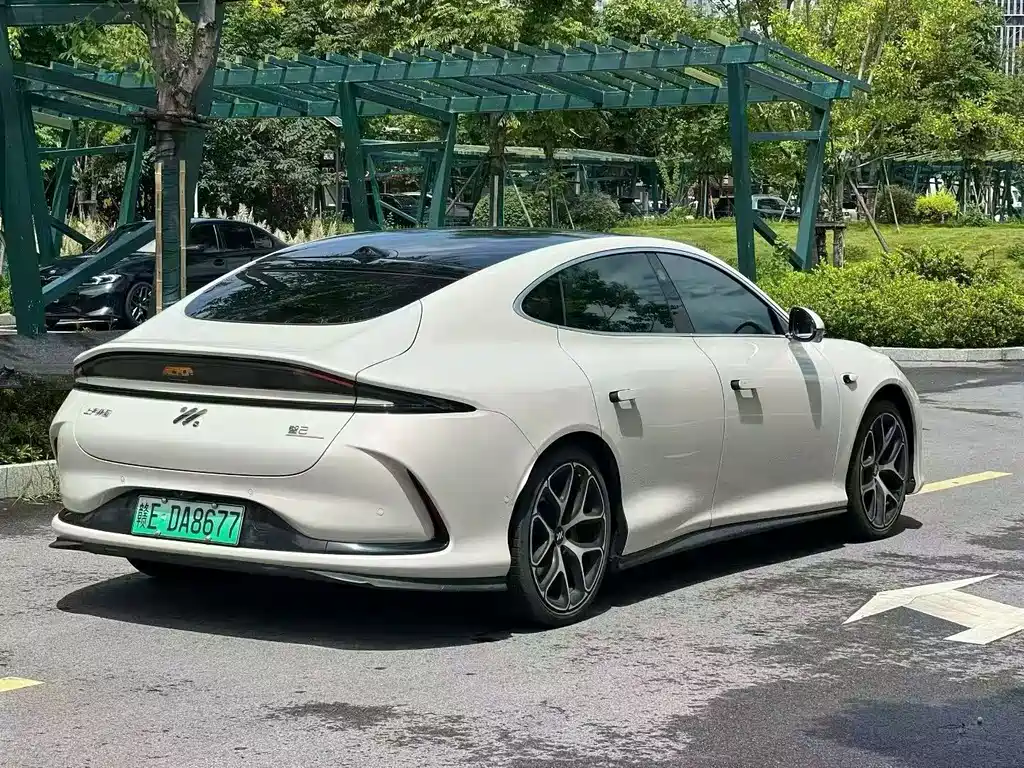 IM IM L6 — миниатюра 7