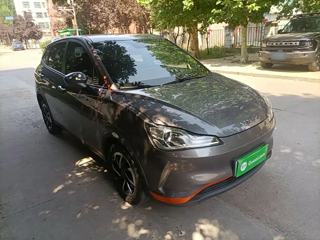 Neta Neta V — миниатюра 4