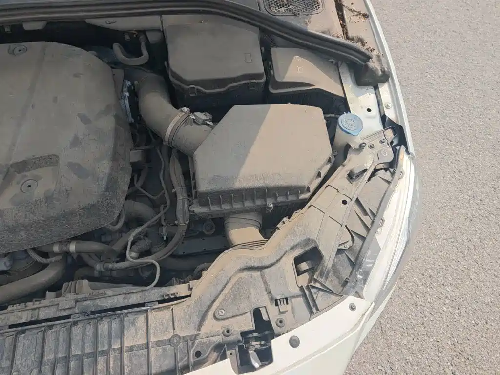 Volvo S60 — миниатюра 24