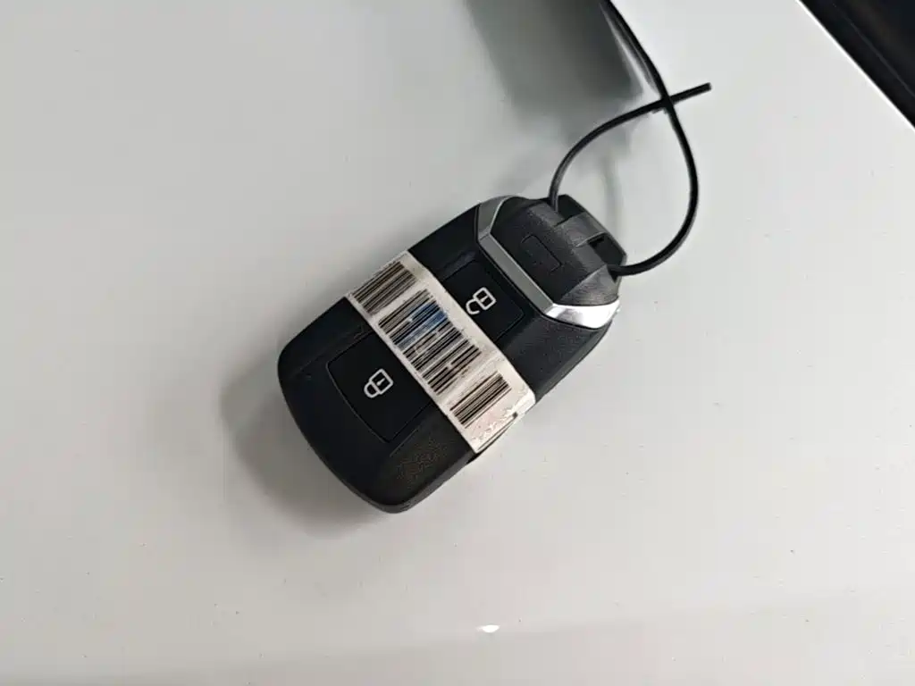 Aeolus MAX — миниатюра 9