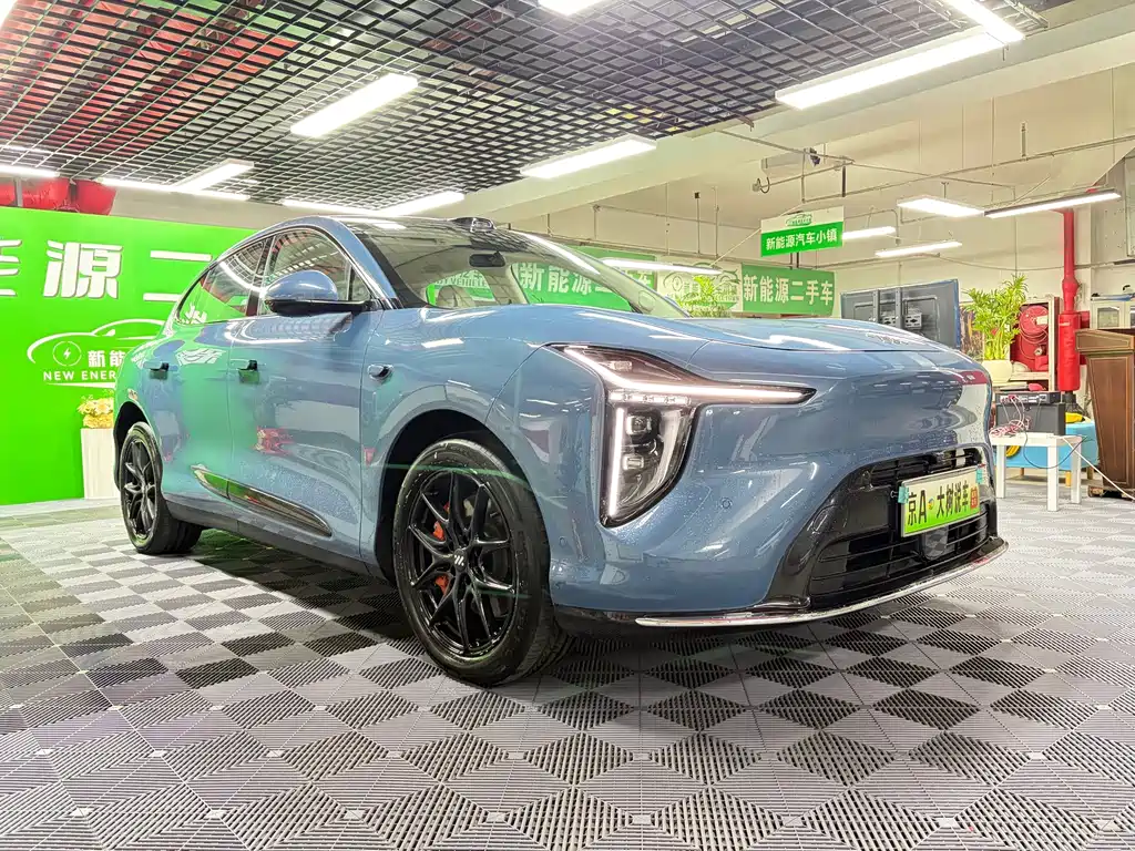 IM IM LS6 — миниатюра 3