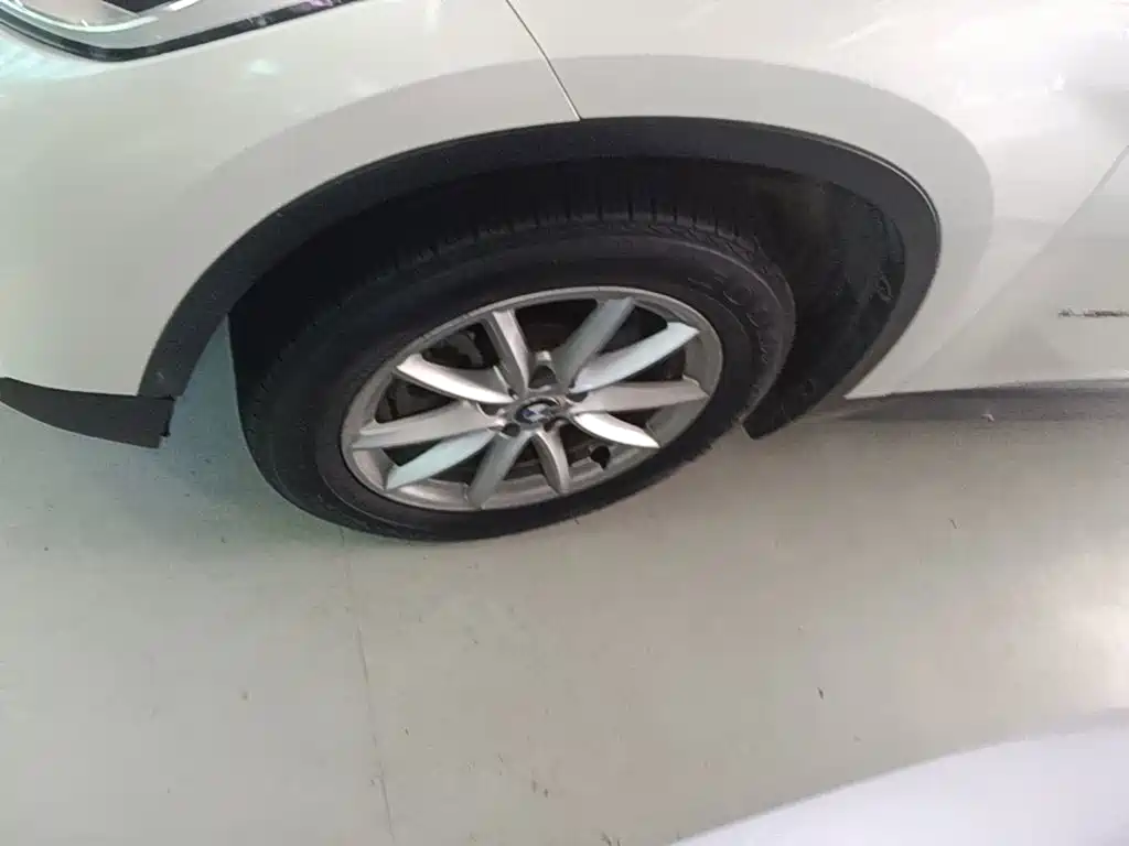 BMW X1 — миниатюра 23