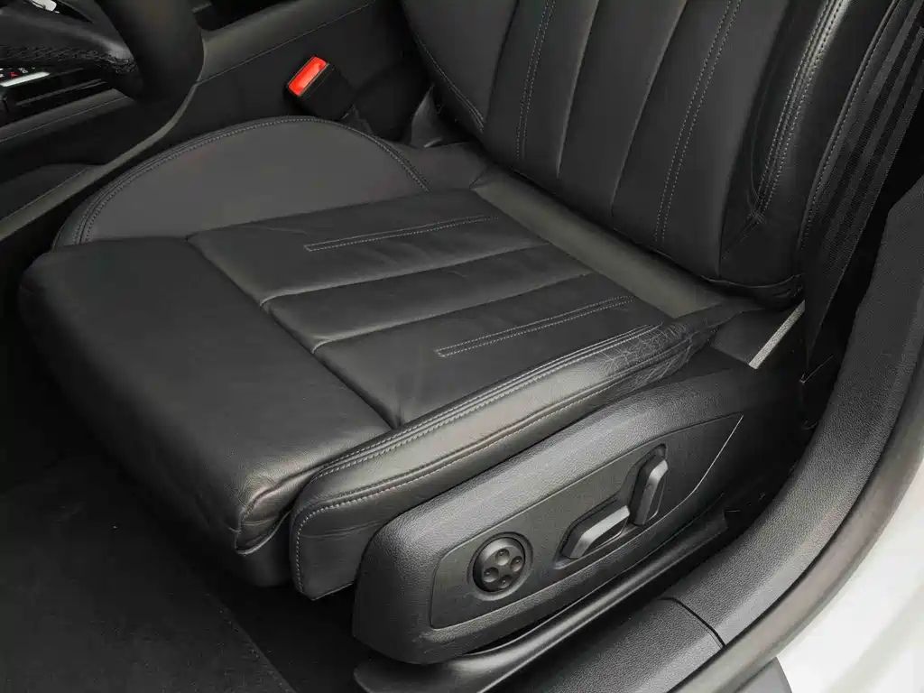 Audi A5 2022 Sportback 40 TFSI Fashion