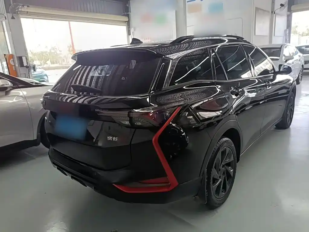 Aeolus GS — миниатюра 7