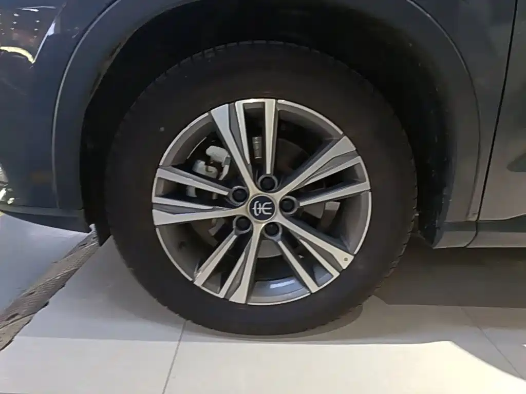 BYD Pro — миниатюра 23