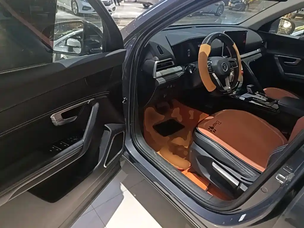 BYD Pro — миниатюра 16