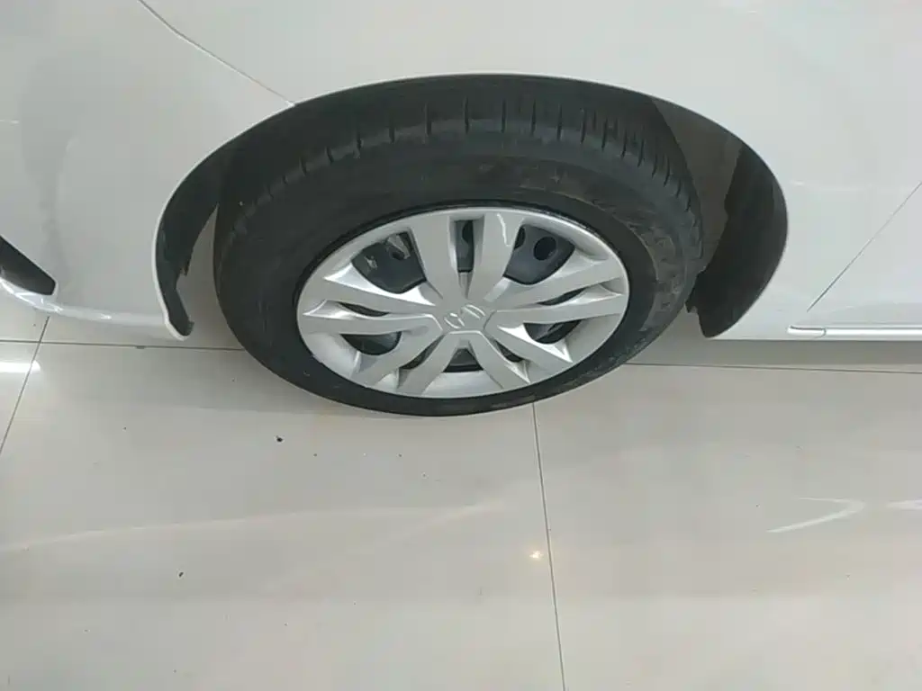 Honda Fit — миниатюра 23