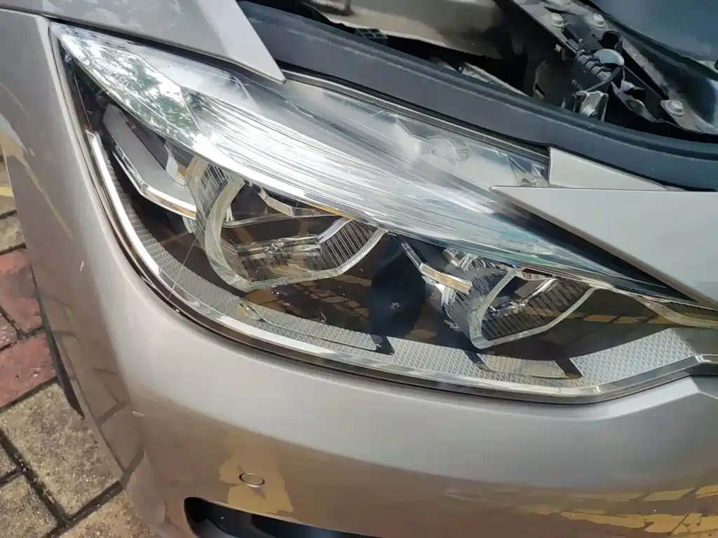 BMW 3 Series — миниатюра 7