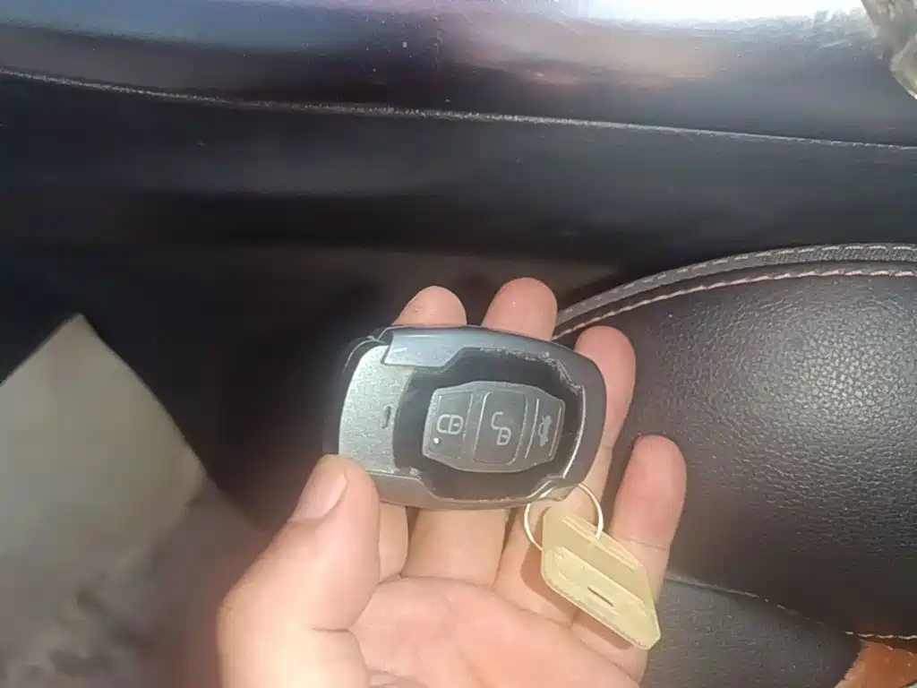 BYD Song — миниатюра 9