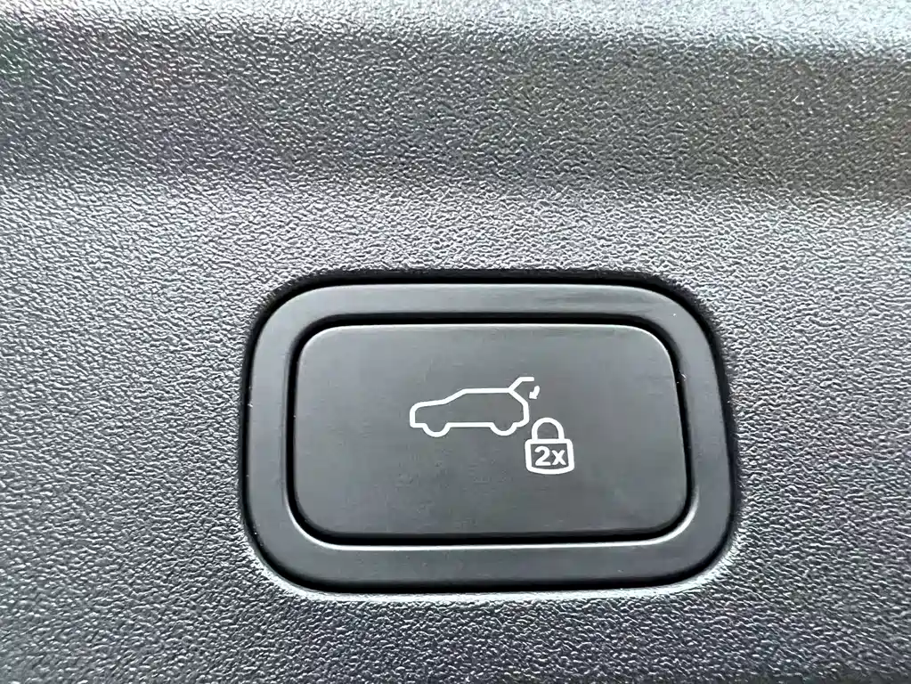 Li Auto Li L6 — миниатюра 15