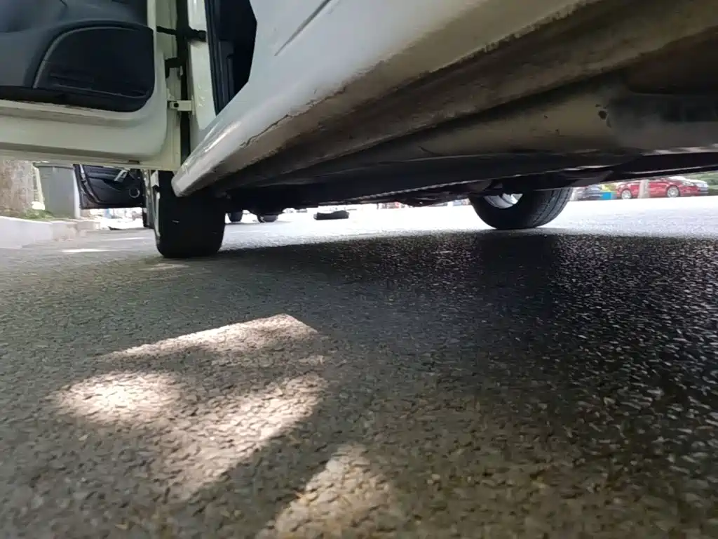 Volkswagen Polo — миниатюра 22