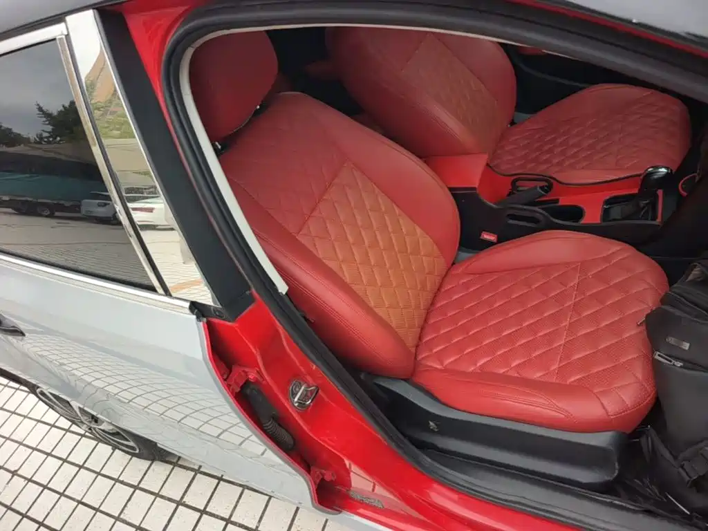Volkswagen Polo — миниатюра 25