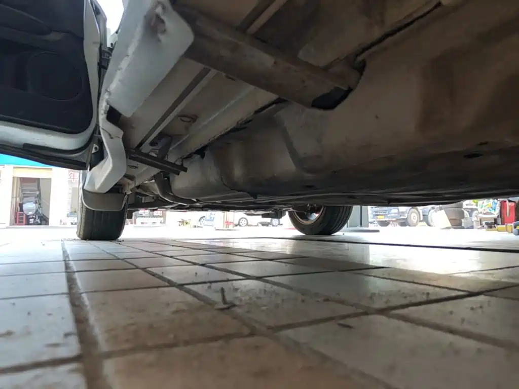 Honda Vezel — миниатюра 22