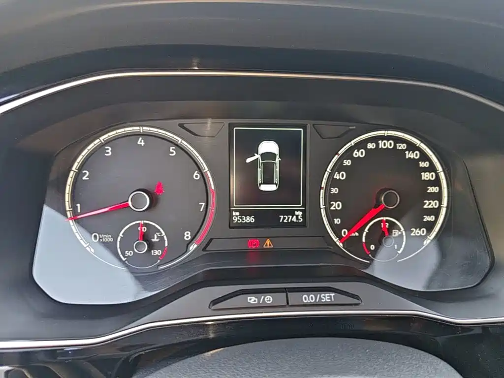 Jetta VS5 — миниатюра 12