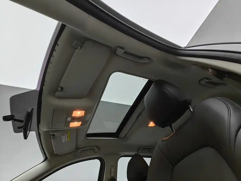 Mazda CX-5 — миниатюра 14