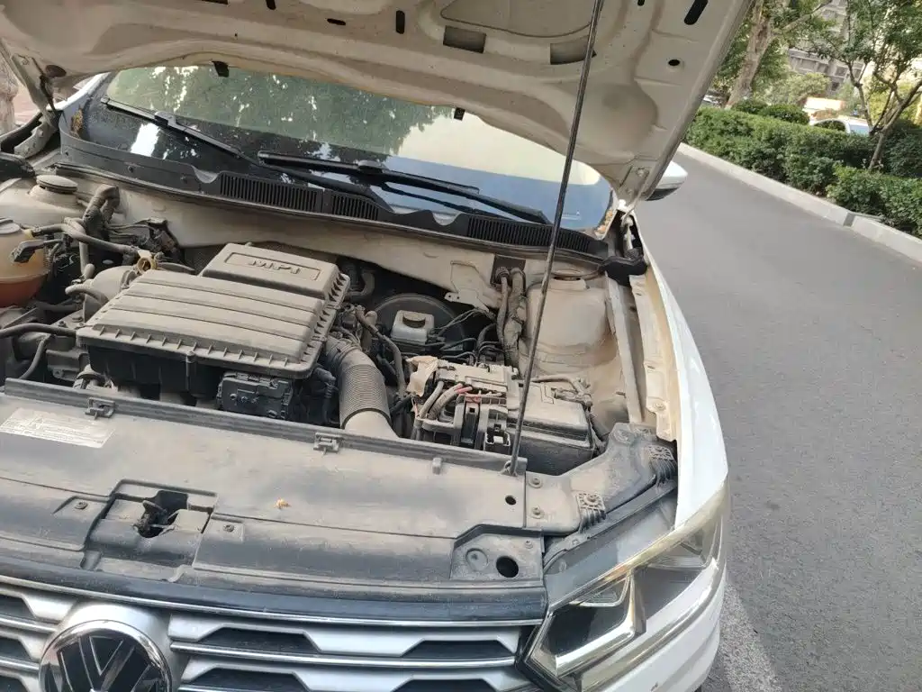 Volkswagen C-Trek — миниатюра 22