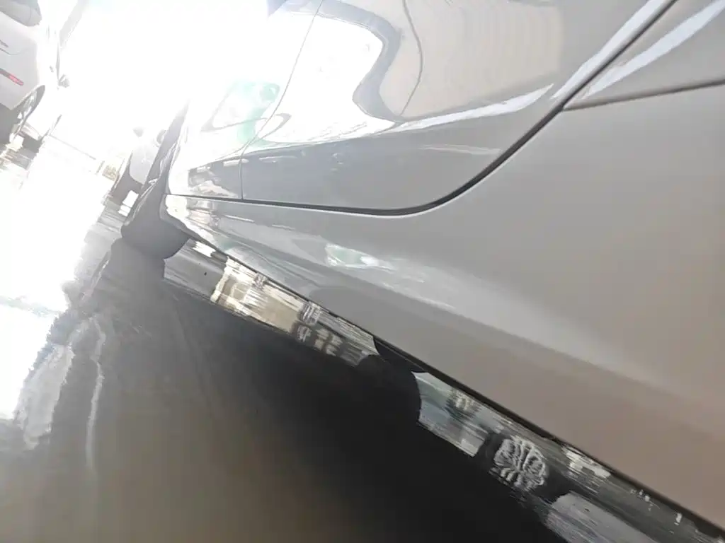 BYD Qin PLUS — миниатюра 22
