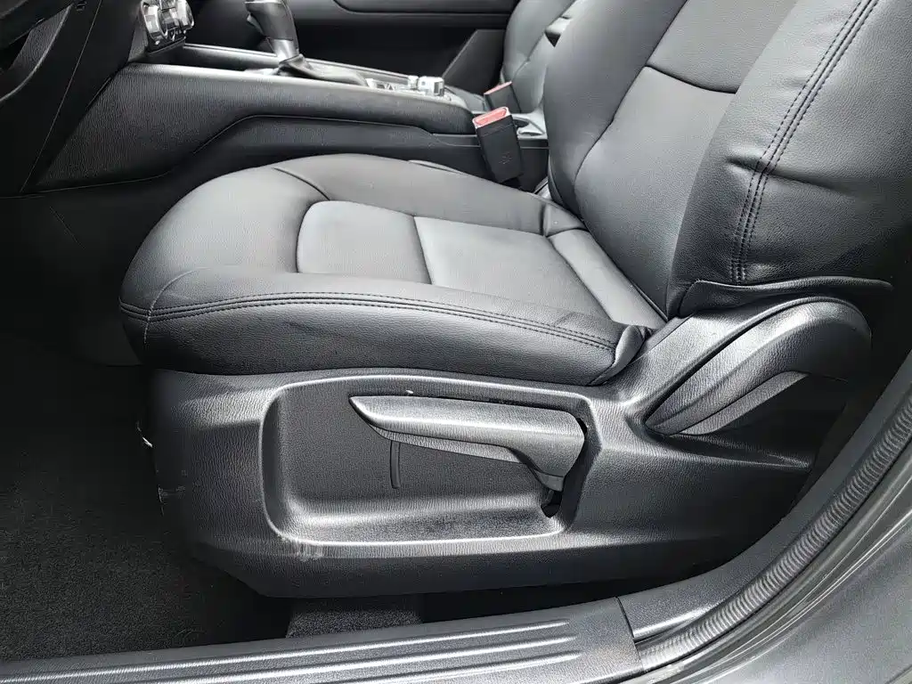 Mazda CX-5 — миниатюра 20