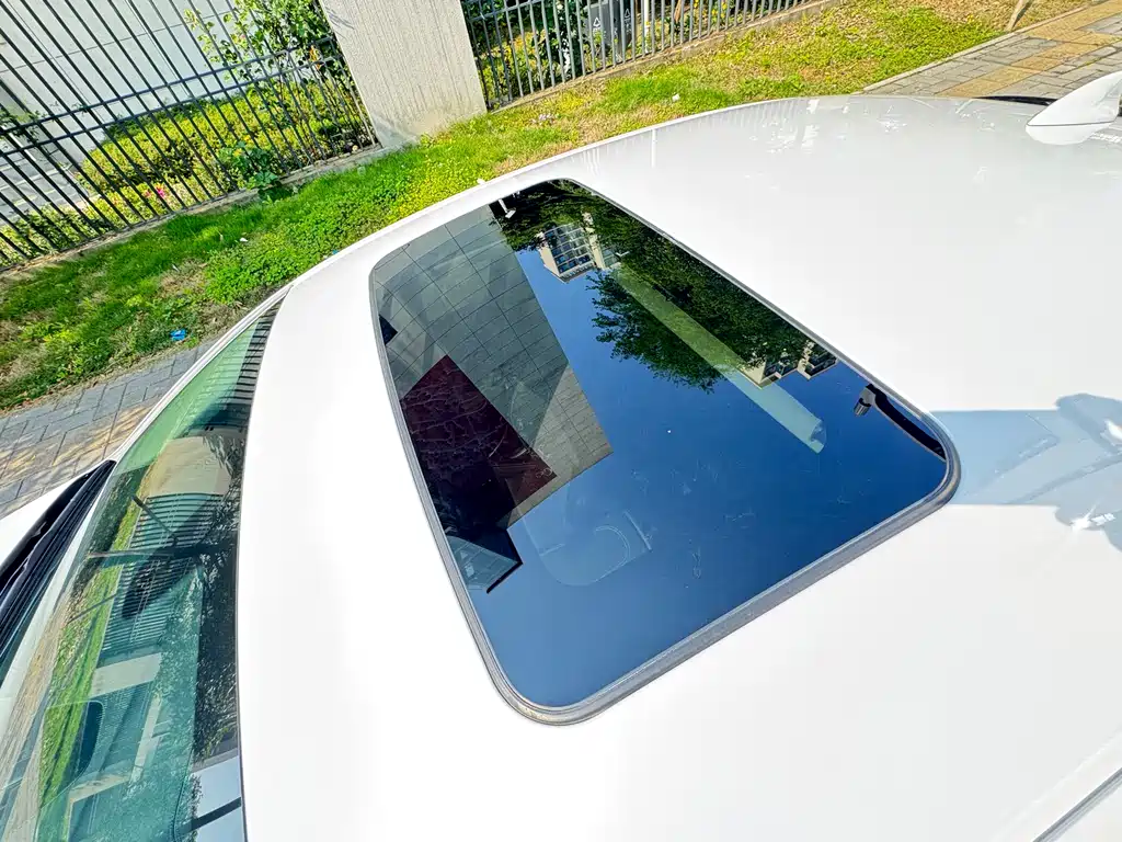 Buick Regal 2024 25T