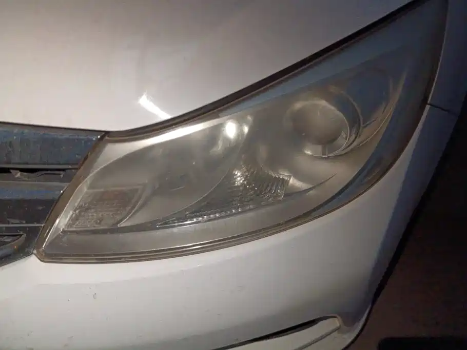 BYD Surui — миниатюра 5
