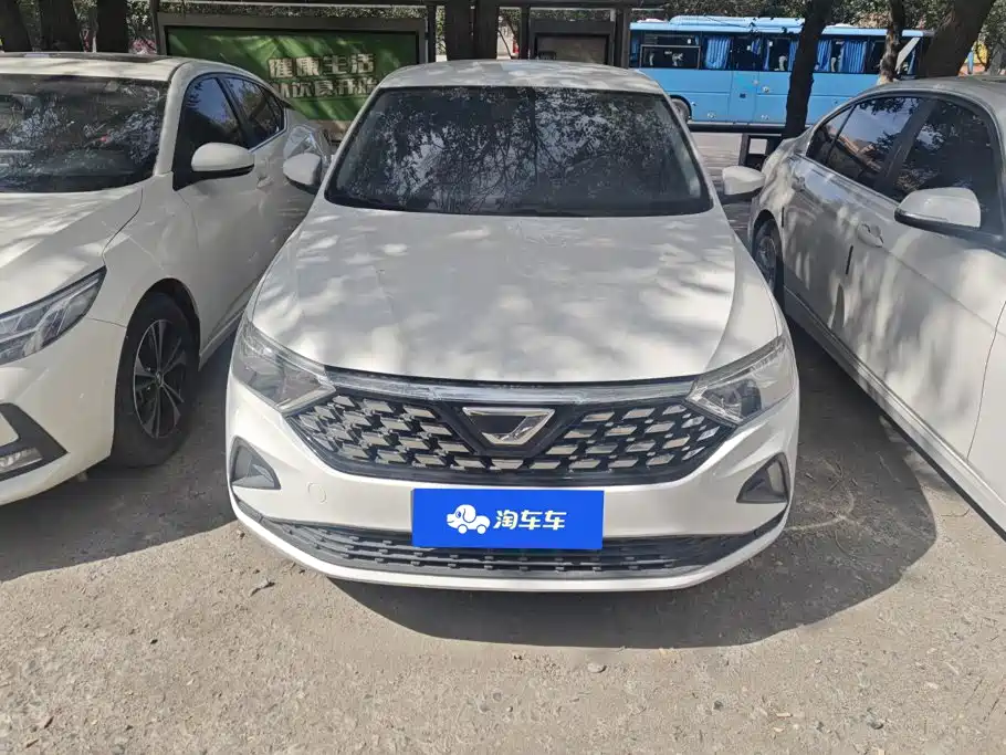 Jetta VA3 — миниатюра 2