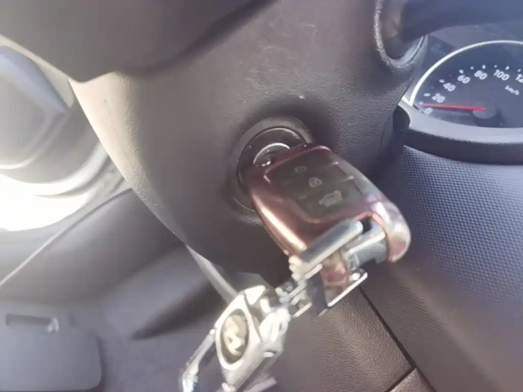 Hyundai Elantra 2020 1.6L AT GL
