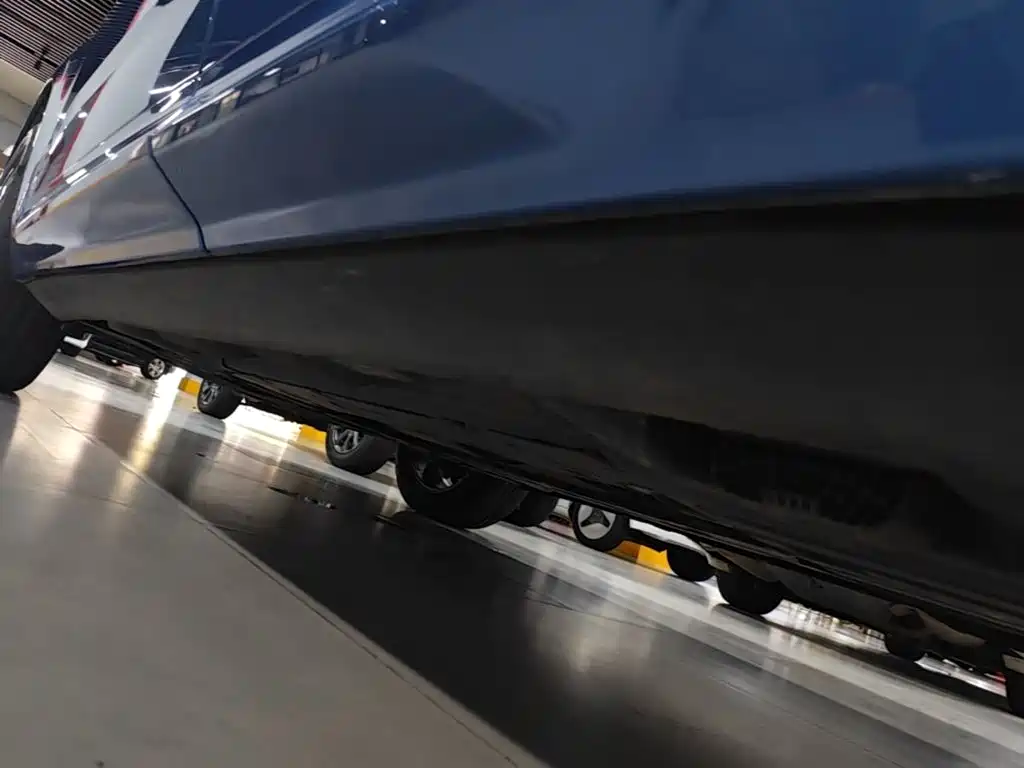 Volvo XC60 — миниатюра 22