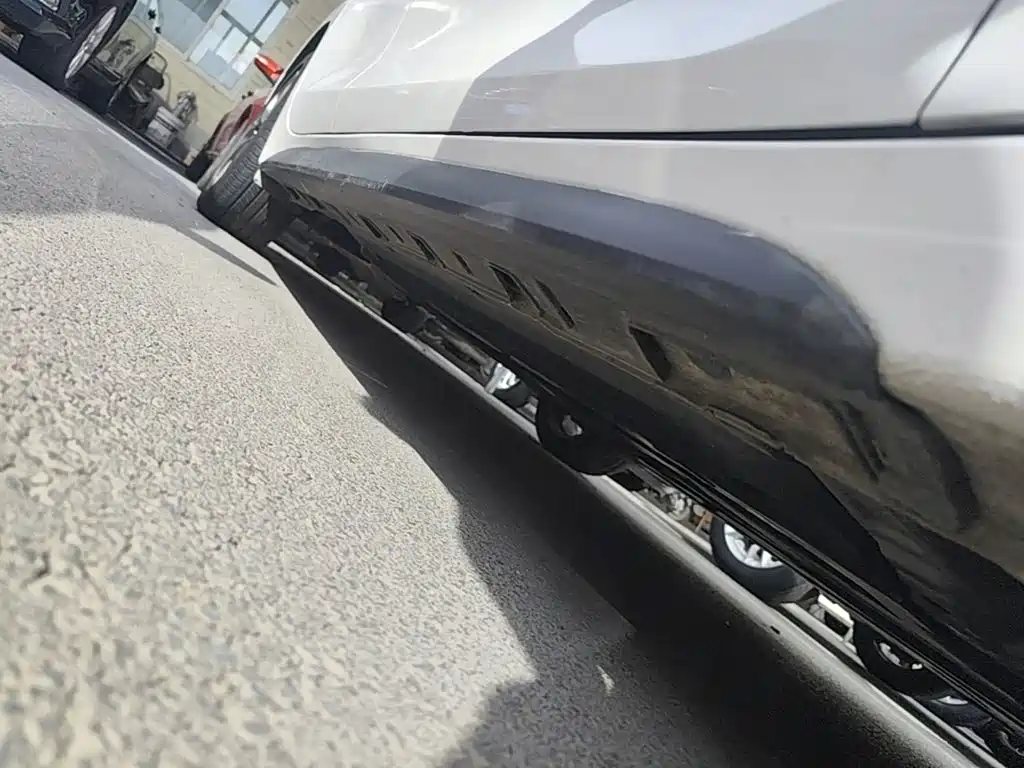 Hyundai Fista — миниатюра 21