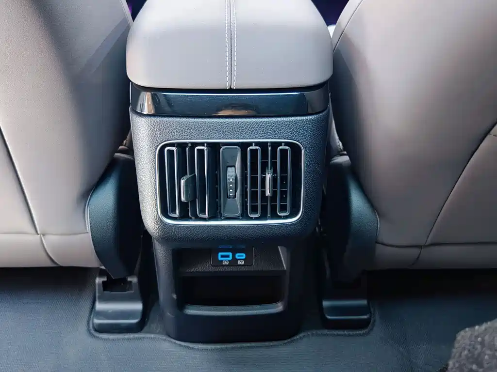 BYD SONGJIANG NEW ENERGY