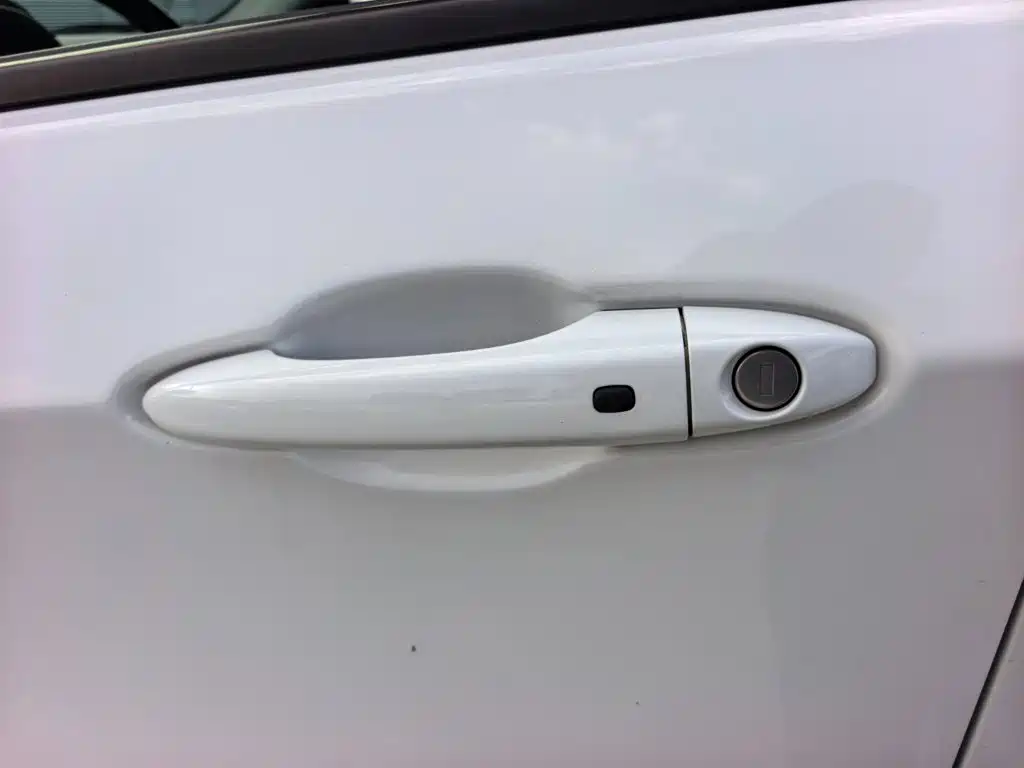 Jeep Compass — миниатюра 9