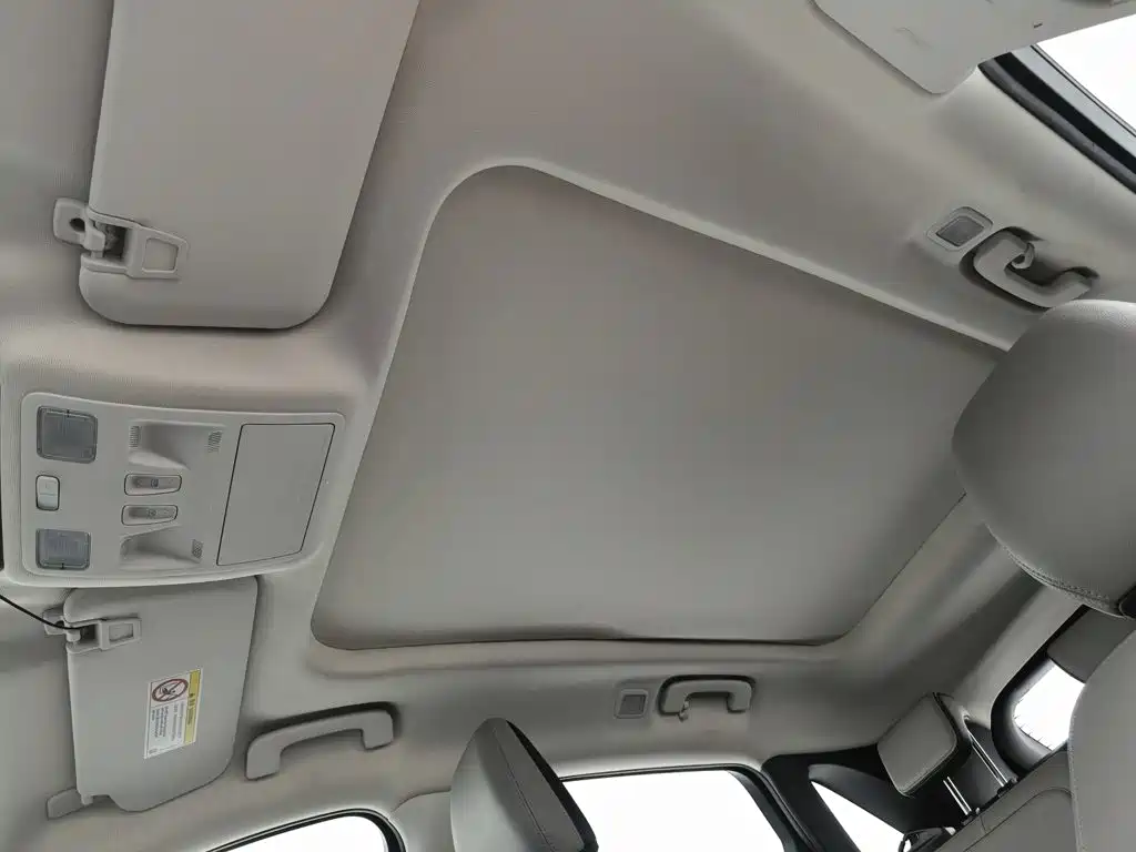 Ford Escape — миниатюра 14