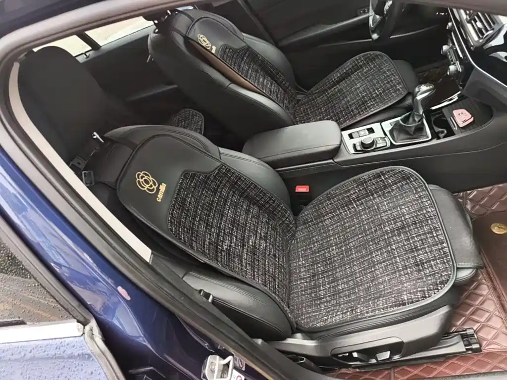 BMW 1 Series — миниатюра 25