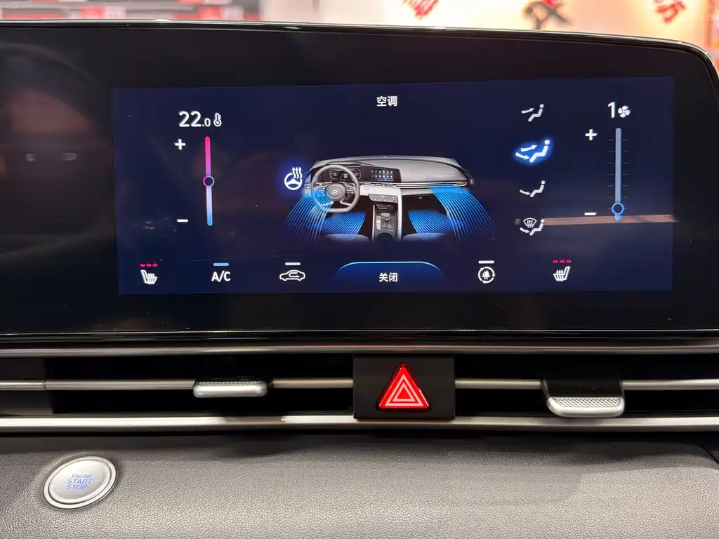 Hyundai Elantra — миниатюра 14