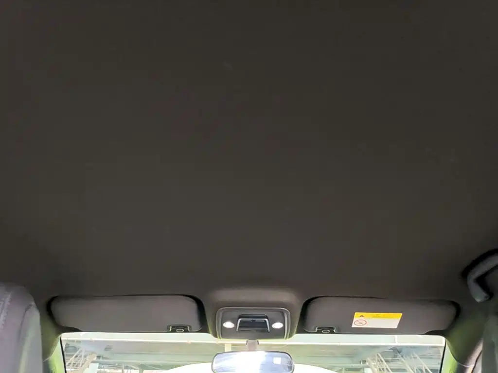 BYD Seagull — миниатюра 18