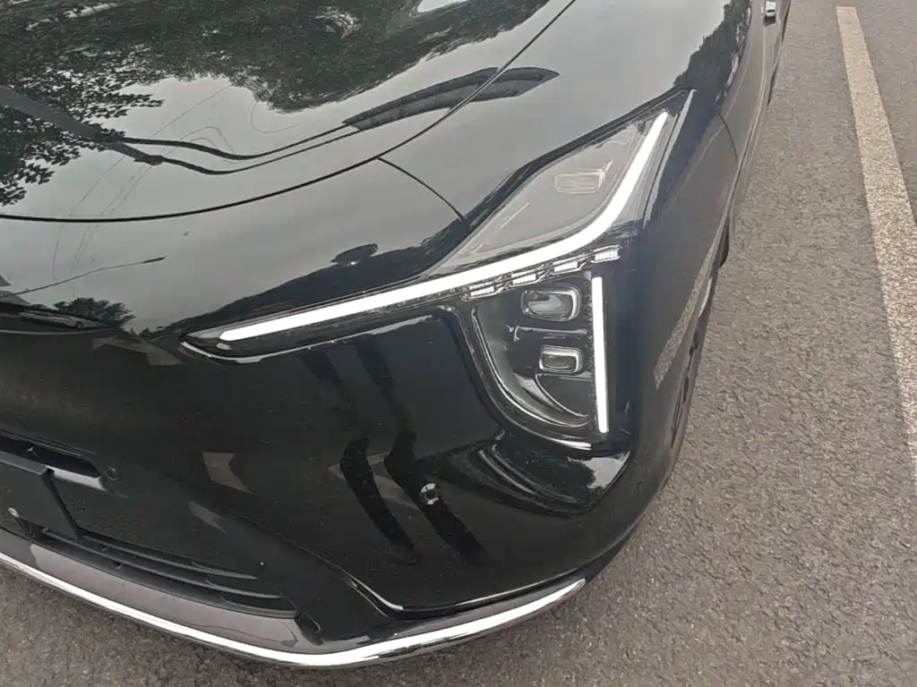 IM IM LS6 — миниатюра 24