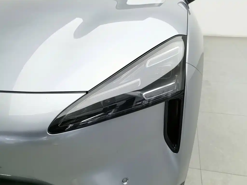 Baojun Yunhai — миниатюра 7