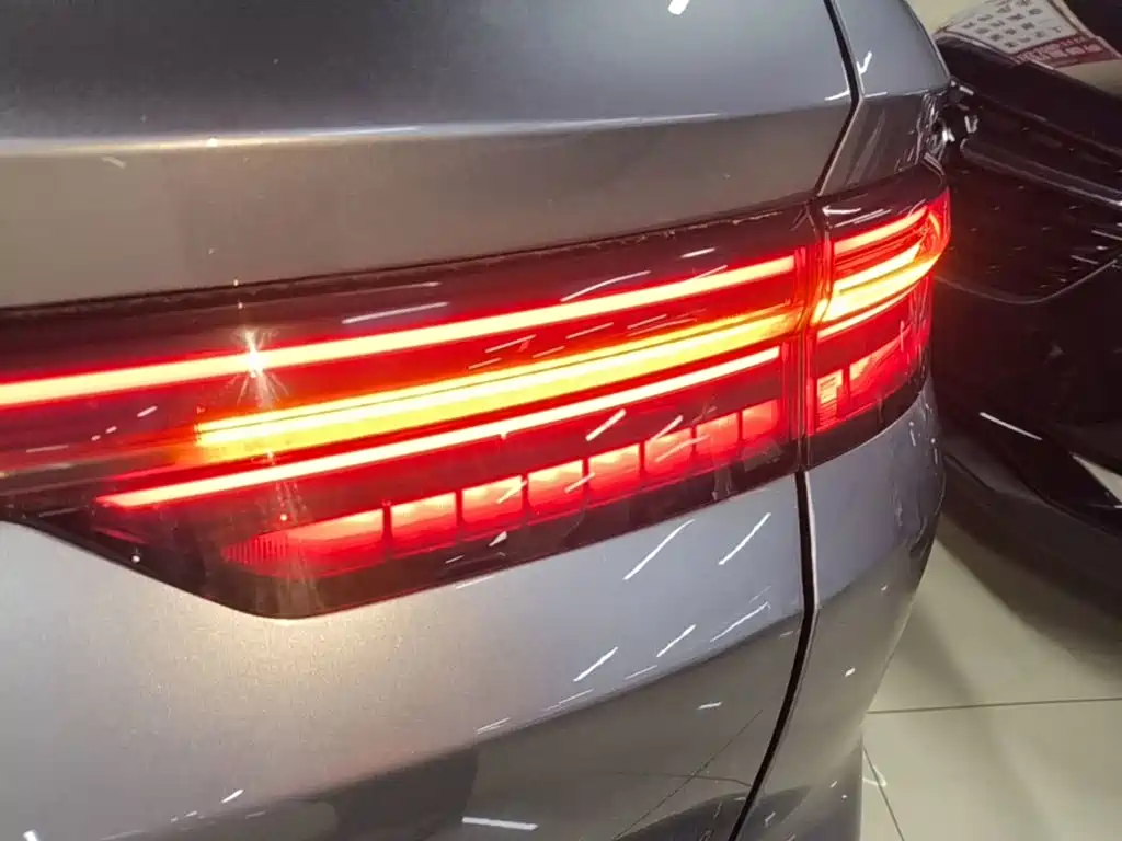 BYD Pro New Energy — миниатюра 8